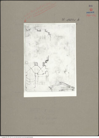 Vorderseite von bh067735_recto