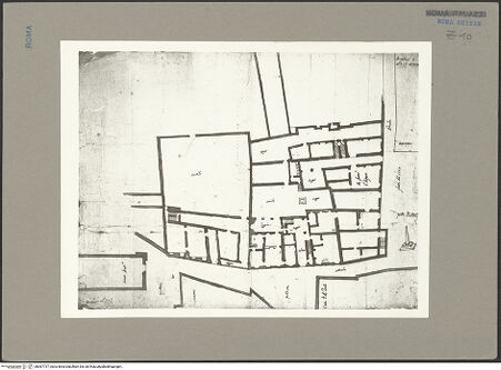 Vorderseite von bh067737_recto
