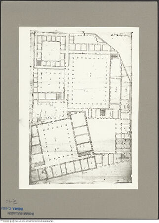 Vorderseite von bh067738_recto