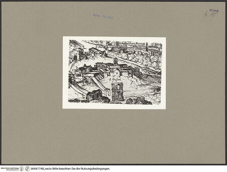 Vorderseite von bh067740_recto