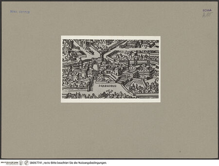 Vorderseite von bh067741_recto