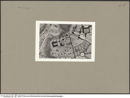 Vorderseite von bh067742_recto