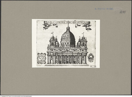 Vorderseite von bh067744_recto