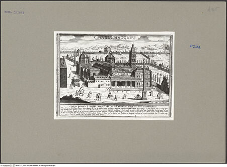 Vorderseite von bh067747_recto