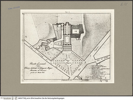 Vorderseite von bh067748_recto