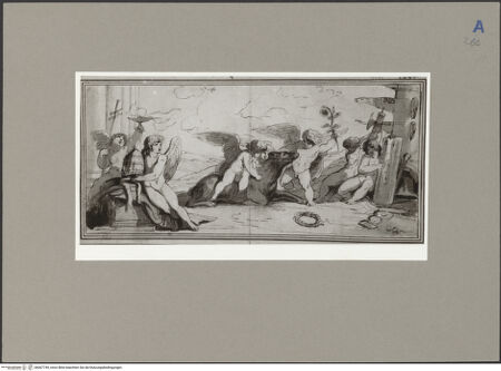 Vorderseite von bh067749_recto