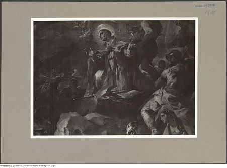 Vorderseite von bh067753_recto