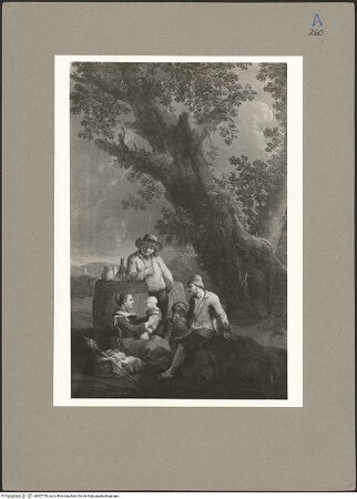 Vorderseite von bh067756_recto