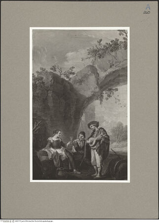 Vorderseite von bh067757_recto