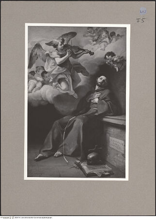 Vorderseite von bh067761_recto