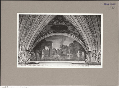 Vorderseite von bh067772_recto