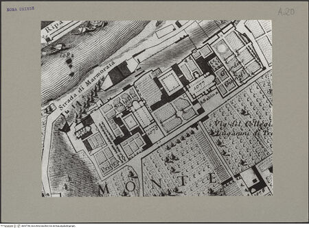 Vorderseite von bh067786_recto