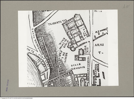 Vorderseite von bh067787_recto