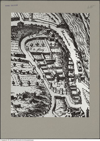 Vorderseite von bh067788_recto