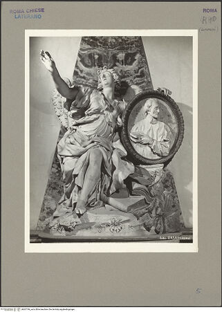 Vorderseite von bh067796_recto