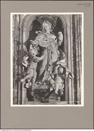 Vorderseite von bh067797_recto