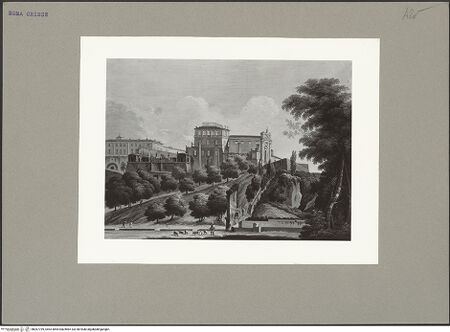 Vorderseite von bh067799_recto