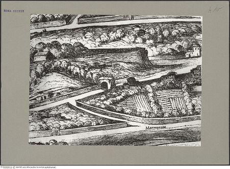 Vorderseite von bh067801_recto