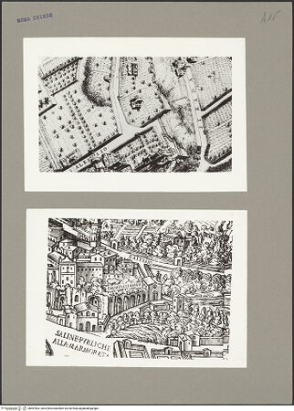 Vorderseite von bh067803_recto