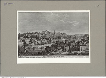 Vorderseite von bh067805_recto