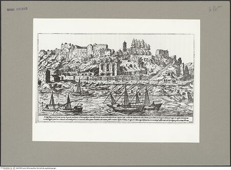 Vorderseite von bh067807_recto