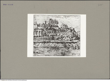 Vorderseite von bh067808_recto