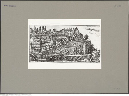 Vorderseite von bh067809_recto