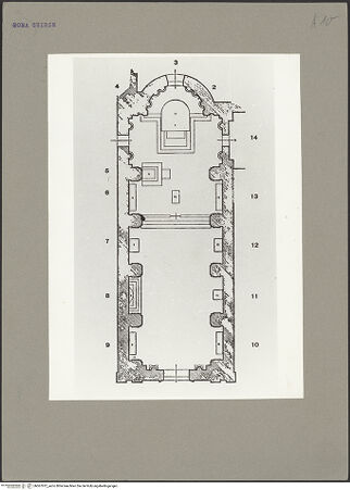 Vorderseite von bh067812_recto