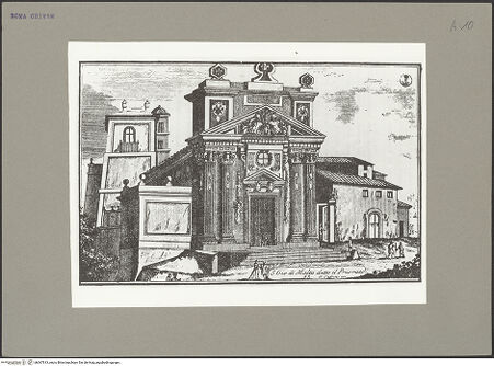 Vorderseite von bh067813_recto