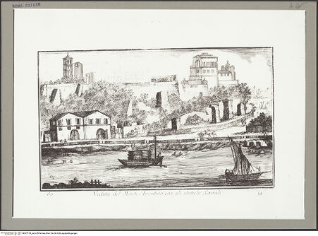 Vorderseite von bh067814_recto