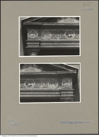 Vorderseite von bh067828_bh067827_recto