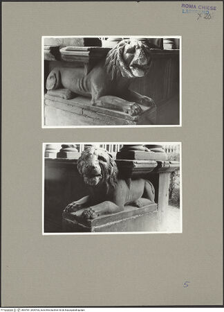 Vorderseite von bh067831_bh067832_recto