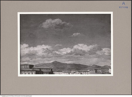 Vorderseite von bh067844_recto