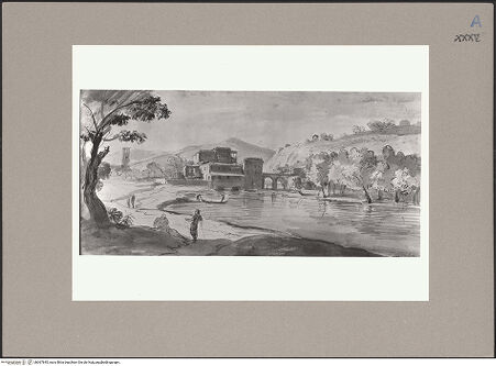 Vorderseite von bh067845_recto