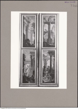 Vorderseite von bh067850_recto