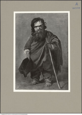 Vorderseite von bh067851_recto