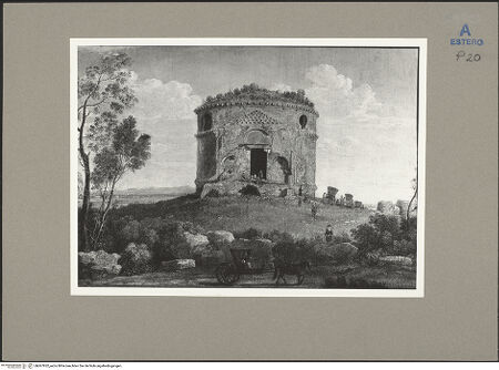 Vorderseite von bh067852_recto