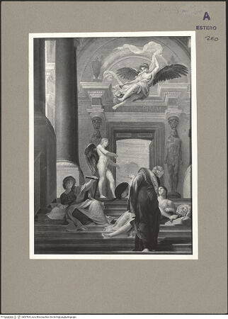 Vorderseite von bh067854_recto