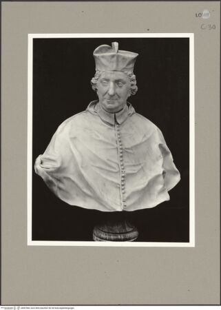 Vorderseite von bh067860_recto