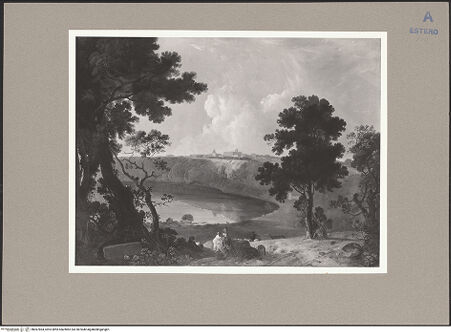 Vorderseite von bh067864_recto