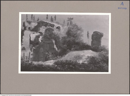 Vorderseite von bh067866_recto