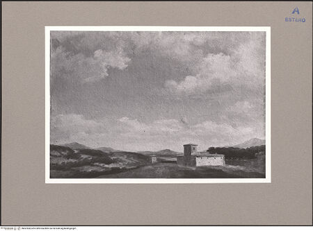 Vorderseite von bh067868_recto