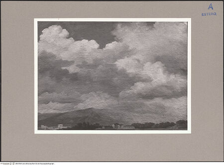 Vorderseite von bh067869_recto