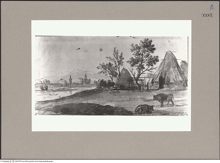 Vorderseite von bh067870_recto