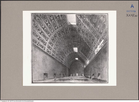 Vorderseite von bh067874_recto