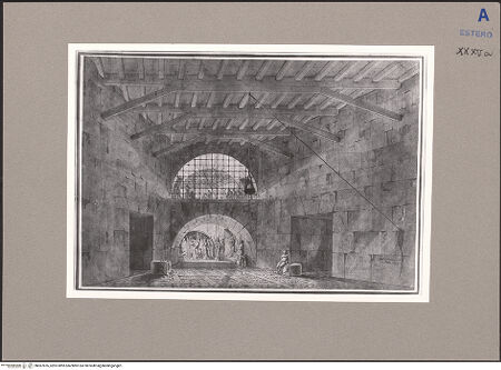 Vorderseite von bh067876_recto