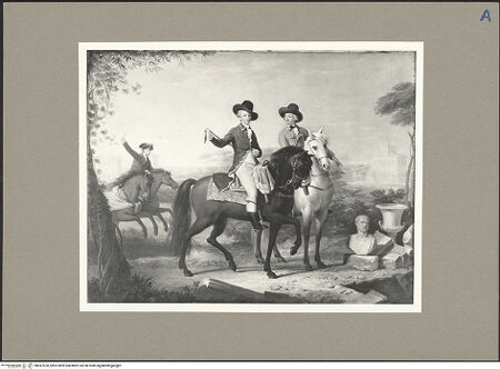 Vorderseite von bh067878_recto