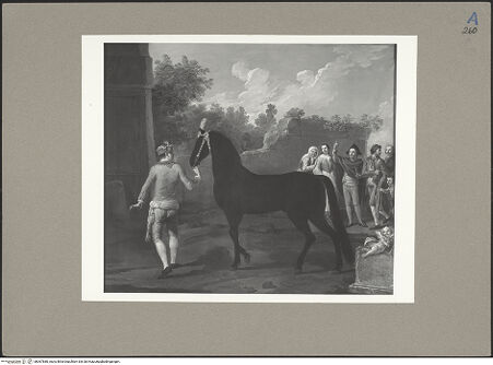 Vorderseite von bh067880_recto