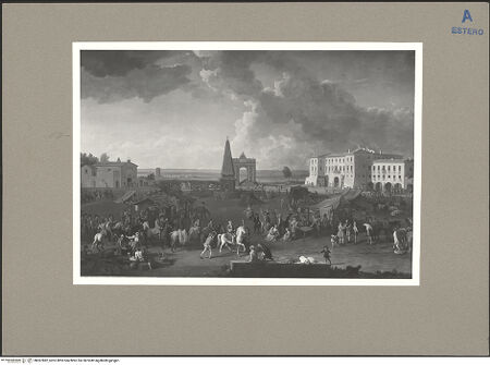 Vorderseite von bh067882_recto