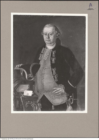 Vorderseite von bh067883_recto